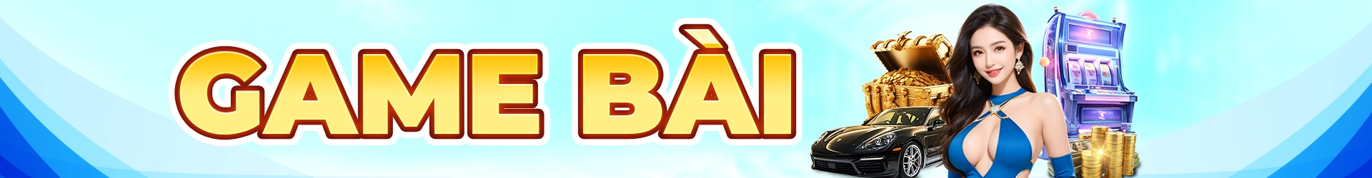 game-bai