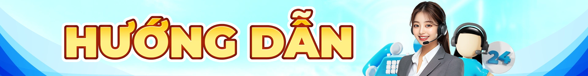hướng dẫn au88